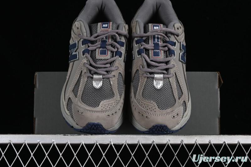 New Balance 1906 Series Retro Dad Style Casual Running Shoes - M1906RB