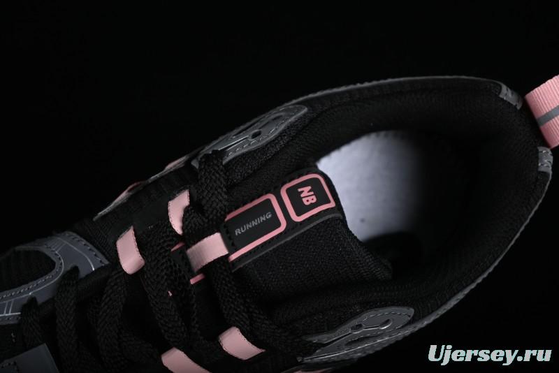 New Balance 1906 Series Retro Dad Style Casual Running Shoes - M1906RHC