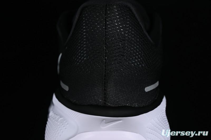 Nike Air Zoom Pegasus 41 Lightweight Breathable Running Shoes with Cushioning - FQ0965-002