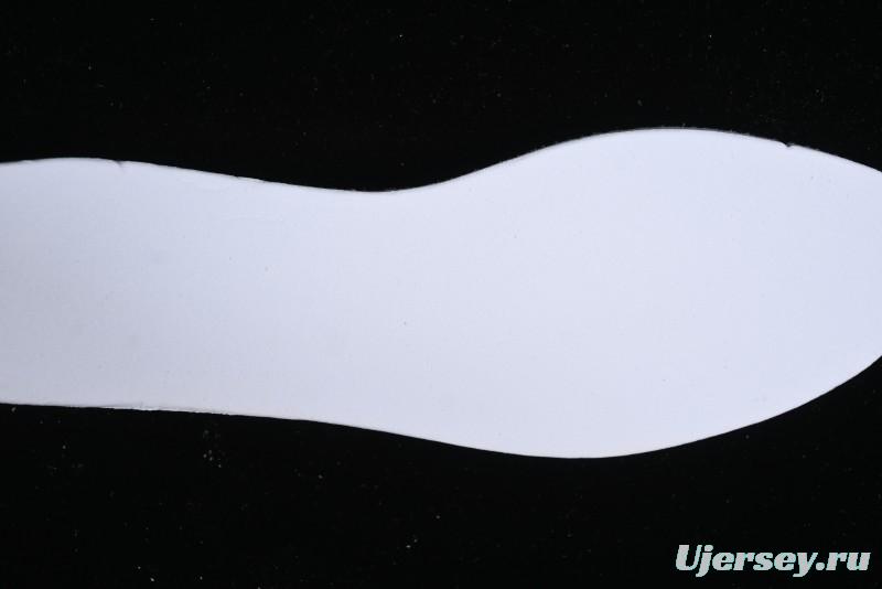 New Balance 1000 Series Retro Dad Style Low-Top Casual Running Shoes - W1000CB