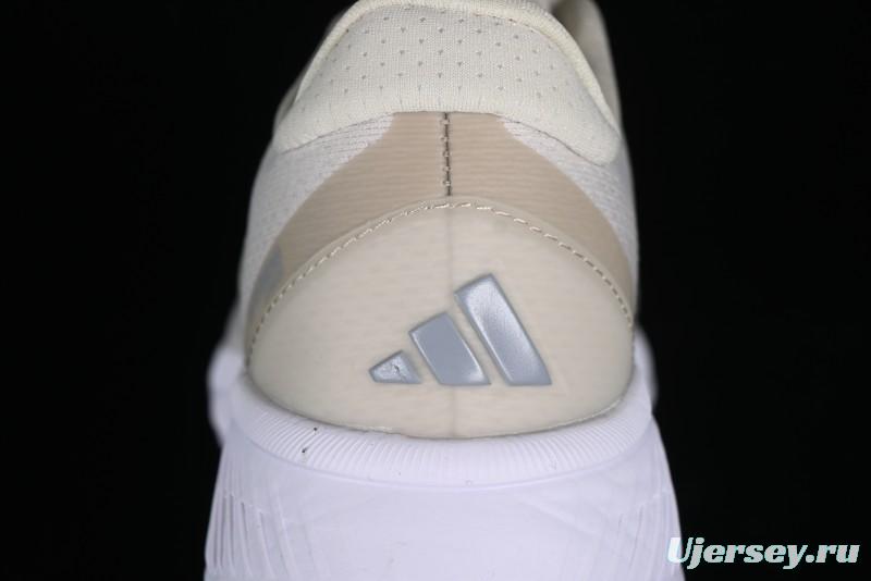 Adidas Supernova Eterno IH0441 Casual Running Shoes with Dreamstrike+ Midsole - IH0441