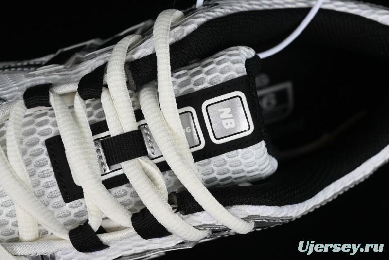 New Balance 1906 Series Retro Dad Style Casual Running Shoes - M1906RER