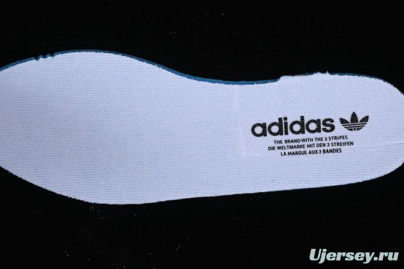 Adidas Originals Country Kamanda Comfortable Casual Low-Top Lifestyle Sneakers - EE5665