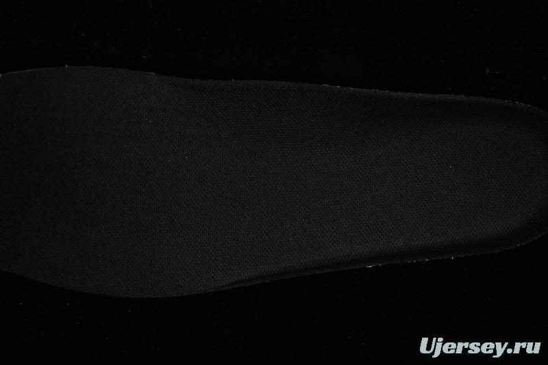 Asics Gel-Quantum 360 VIII Retro Breathable Casual Shoes with 360° GEL Cushioning for Men - 1203A305-400