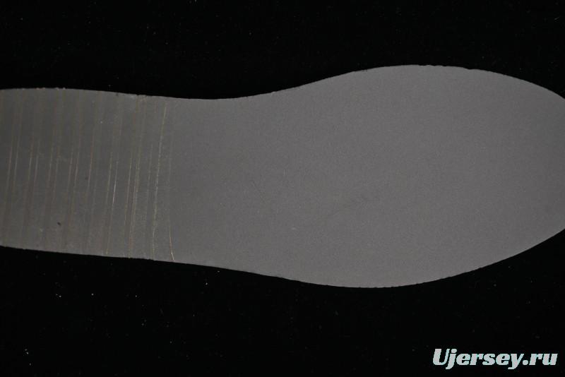 Nike Dunk Low Panda Mischief CNY Year of the Dragon Limited Edition SB Low-Top Casual Sneakers - FV8106-181