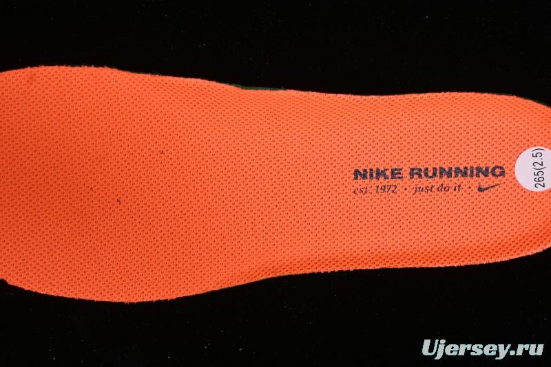 Nike Air Zoom Pegasus 41 Breathable Lightweight Running Shoes with Cushioning - HF4301-100