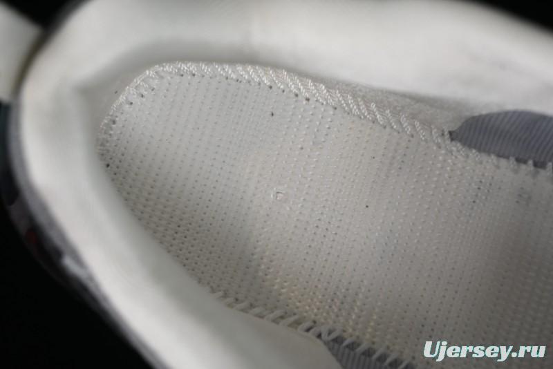 Nike M2K Tekno Retro Running Dad Shoes - HY951-71