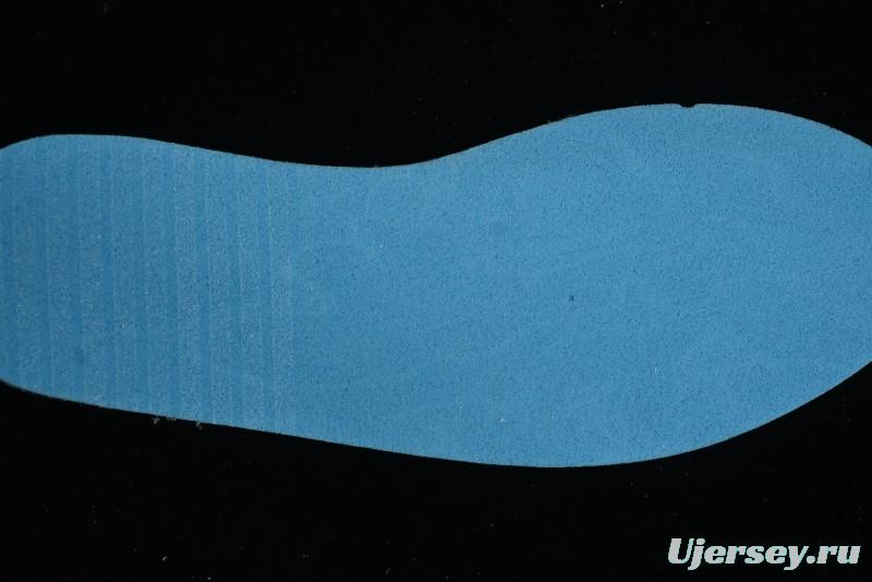 Nike Air Jordan 1 Low Retro Casual Sneakers in Grey Tan - HF1567-200