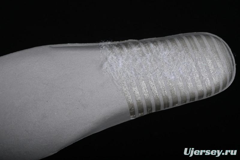 Nike Air Force 1 '07 Low Flame Red Lips Qixi Limited Edition Casual Sneakers - FB8971-005