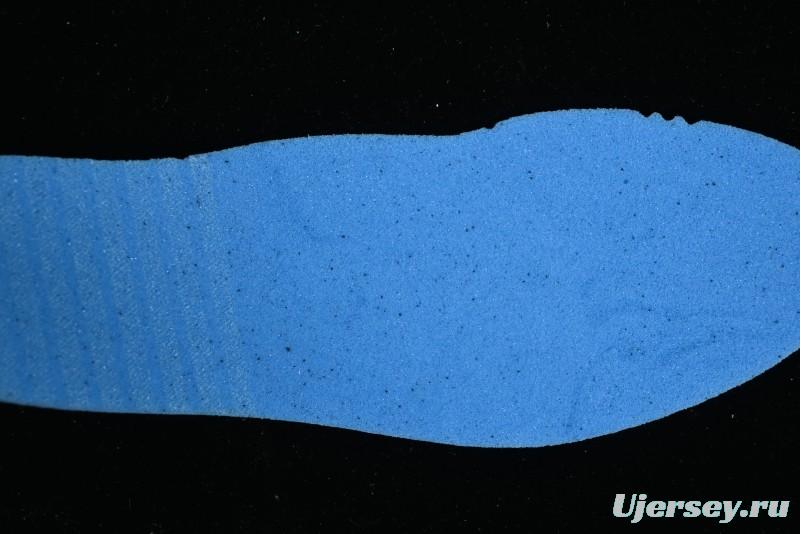 Adidas Originals Gazelle Indoor IH9986 Retro Casual Non-Slip Wear-Resistant Low-Top Sneakers