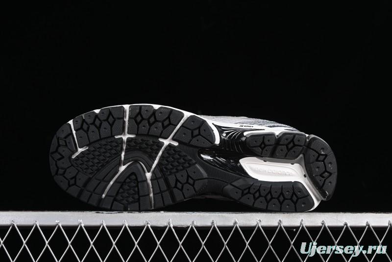 New Balance 860V2 Classic Retro Dad Style Casual Running Shoes - ML860GB2