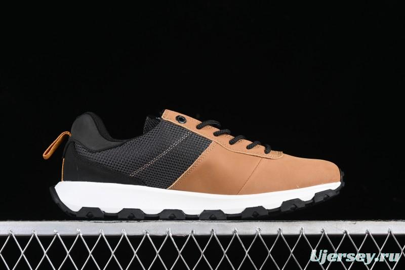 Timberland Classic 6-Inch Premium Waterproof Boot for Outdoor and Casual Wear - TB0A5TRV231