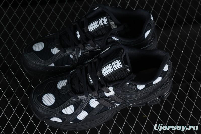 New Balance 1906 Series Retro Dad Style Casual Running Shoes - M1906RPB