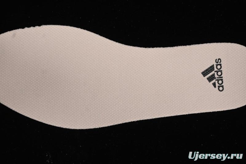 Adidas Originals Response CL Retro Casual Shoes - ID4593