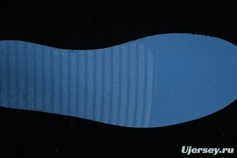 Nike Travis Scott x Air Jordan 1 Low OG AJ1 Reverse Swoosh Sneakers - DM7866-202