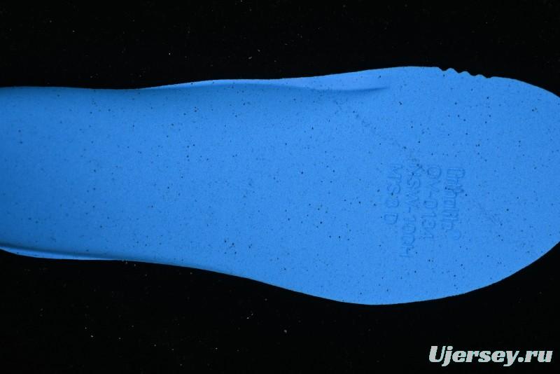 Nike Infinity Run 4 Gore-Tex Waterproof Road Running Shoes - FB2204-001