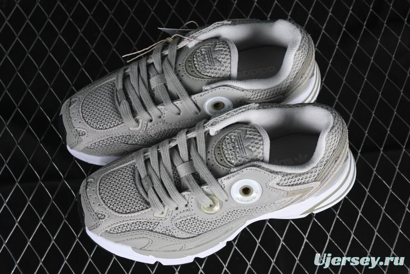 Adidas Astir M HP9040 Retro Casual Running Shoes