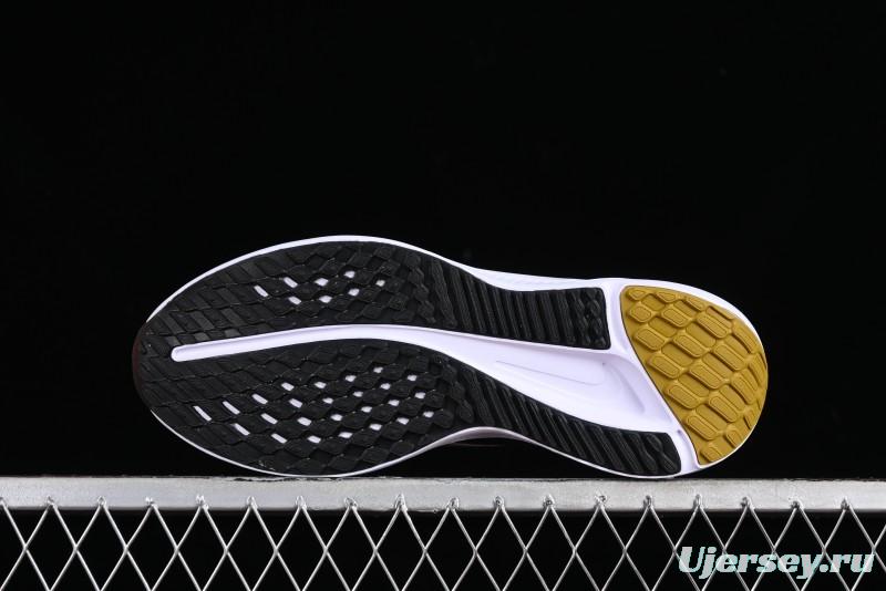 Nike Quest 5 Extreme Series Cushioned Lightweight Running Shoes - DD0204-301