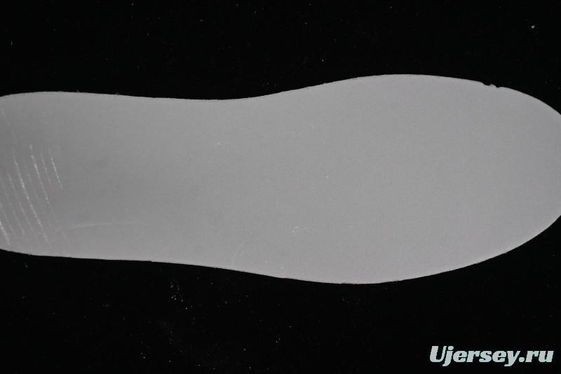 Nike SB Dunk Low LV Collaboration - Beige Blue Chanel Style Anniversary High-End Custom Low-Top Casual Sneakers - XX2025-323