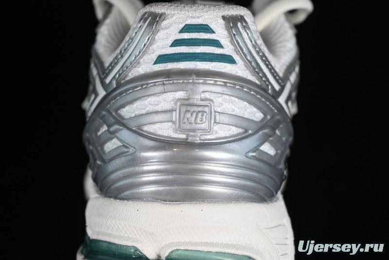 New Balance 1906 Series Retro Dad Style Casual Running Shoes - M1906REE