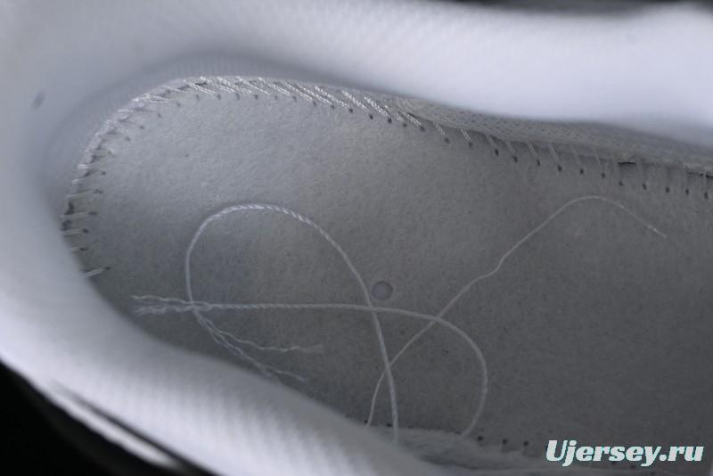 Nike Air Force 1 '07 Low Anime Theme Custom Swoosh Strap Low-Top Casual Sneakers - ZH0316-026