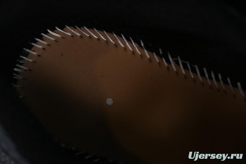 Balenciaga Phantom Sneaker - W3XL51143