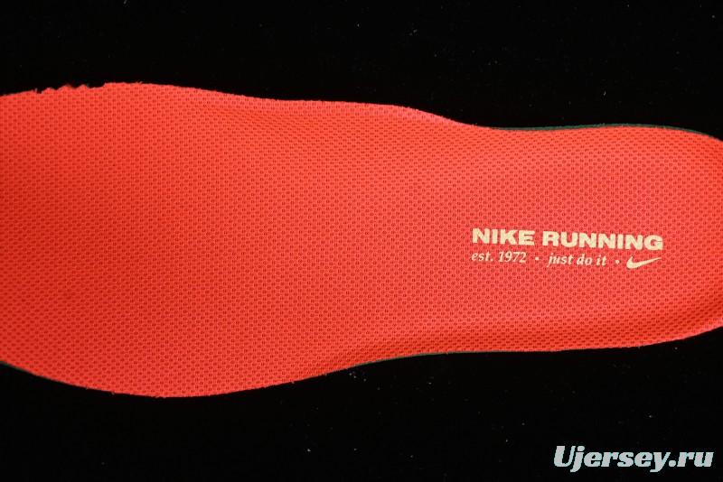 Nike Air Zoom Pegasus 41 Breathable Mesh Lightweight Running Shoes - FD2722-100