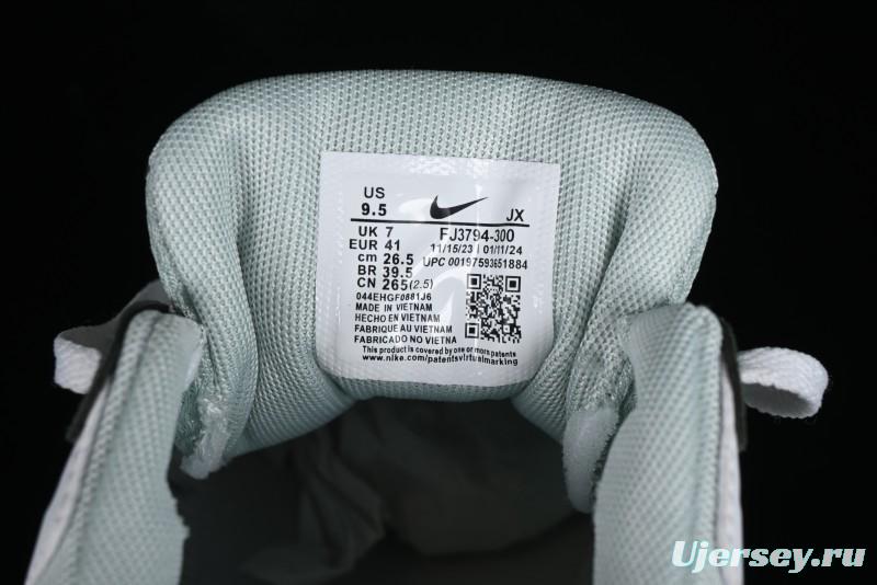 Nike AL8 Summer Retro Casual Dad Shoes - FJ3794-300