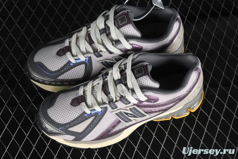 New Balance 1906 Series Retro Dad Style Casual Running Shoes - M1906RRA