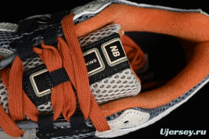 New Balance 1906 Series Retro Dad Style Casual Running Shoes - M1906RSA