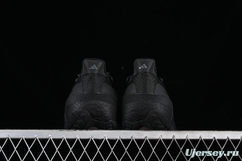 Adidas Ultra Boost Light 23 Running Shoes with Full-Length Boost Technology - HP6414