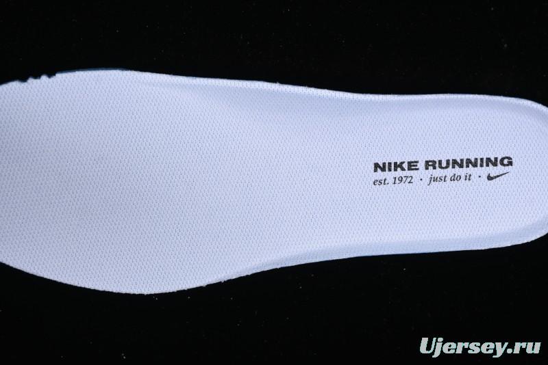 Nike Air Zoom Pegasus 41 Breathable Mesh Lightweight Durable Running Shoes - HF1537-100