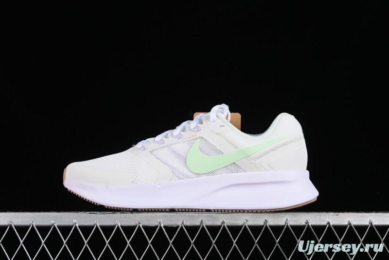 Nike Run Swift 3 Breathable Cushioned Running Shoes - HJ3493-131