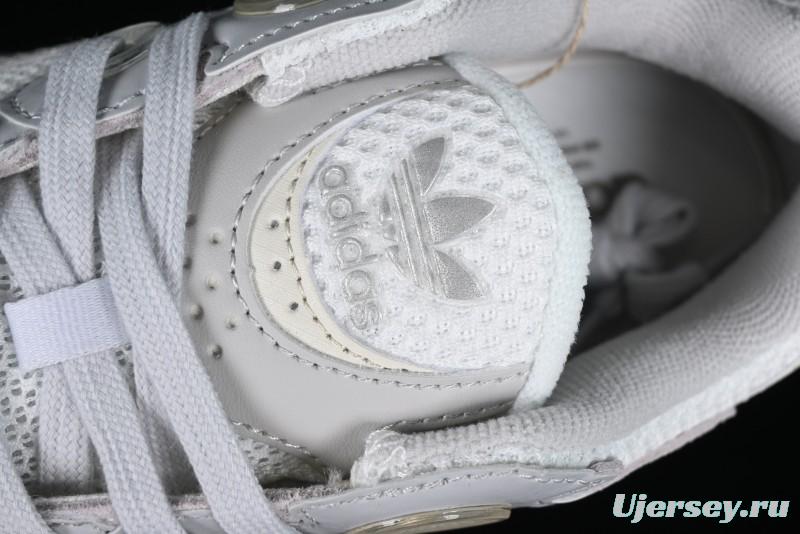 Adidas Astir M HP9039 Retro Casual Running Shoes