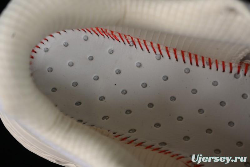 Hoka Mafate Speed 2 Lightweight Trail Running Shoes with Fresh Foam Midsole and Vibram Outsole - 1141572 ESSN