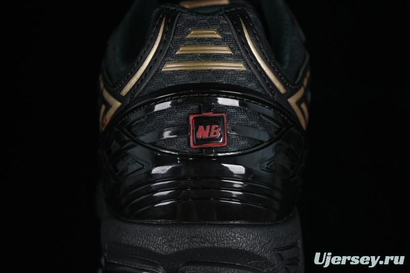 New Balance 1906 Series Retro Dad Style Casual Running Shoes - M1906RKS