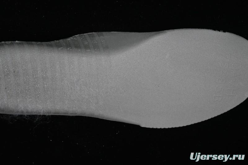 Nike Air Force 1 '07 Low Tom and Jerry Casual Sneakers - DB3301-110