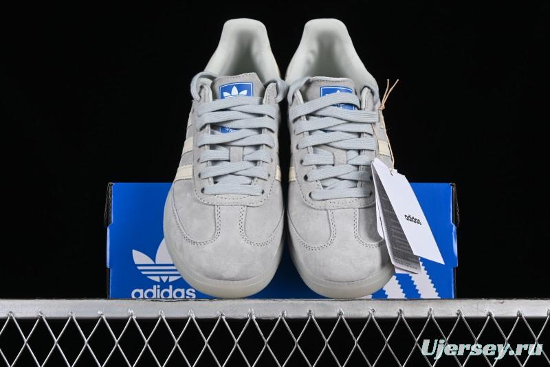 Adidas Samba OG Casual Sneakers - IG6177