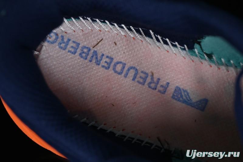 Hoka One One Challenger ATR 7 Low Trail Running Shoes with Enhanced Cushioning and Breathable Mesh - 1134499 SBEP