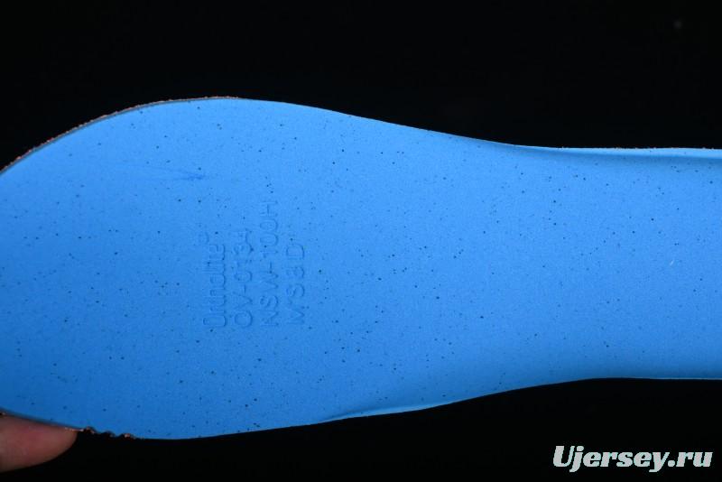 Nike Infinity Run 4 Gore-Tex Waterproof Road Running Shoes - FB2204-300