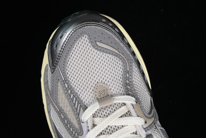 New Balance 1906 Series Retro Dad Style Casual Running Shoes - M1906RRD