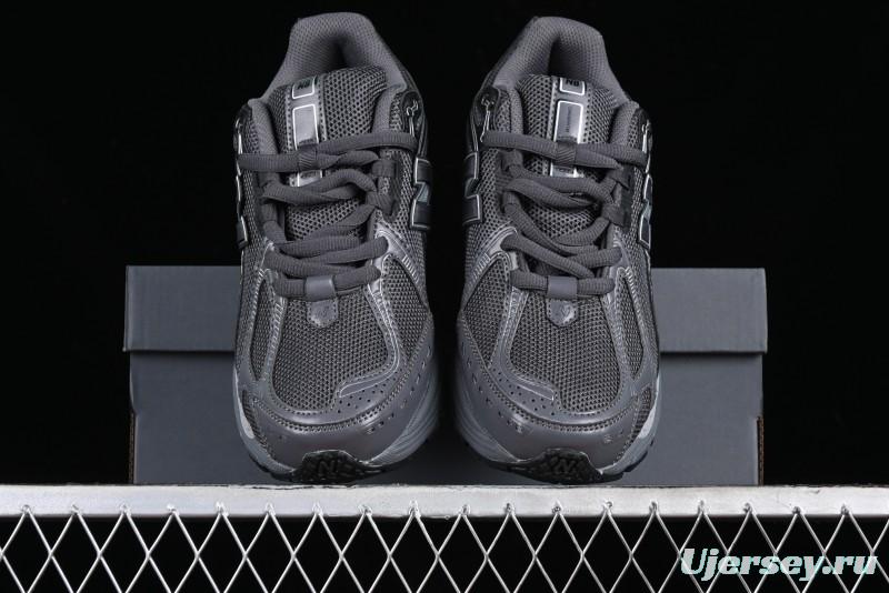 New Balance 1906 Series Retro Dad Style Casual Running Shoes - M1906RJV