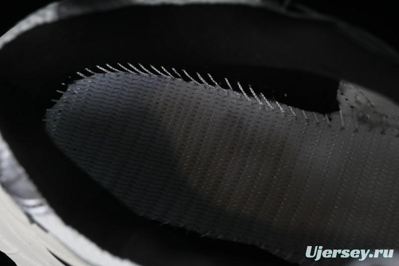 Adidas Adistar XLG IH3381 Comfortable Anti-Slip Low-Top Sports Casual Shoes - IH3381