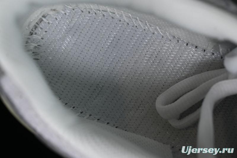 New Balance 1906 Series Retro Dad Style Casual Running Shoes - M1906NB