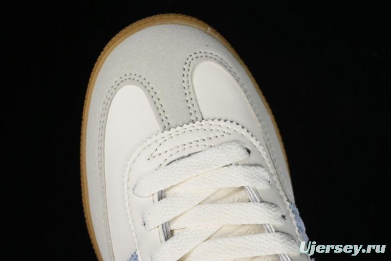 Adidas Handball Spezial IE3710 Classic Retro Casual Sneakers - IE3710
