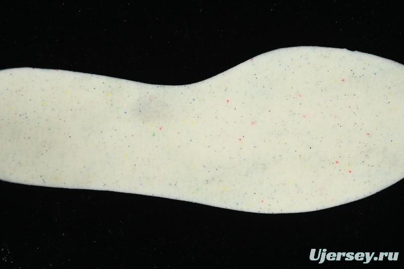 Adidas Originals SL 72 RS Retro Running Shoes - JI1282