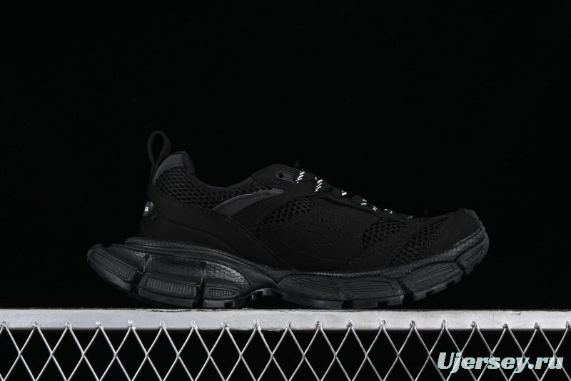 Balenciaga Phantom Sneaker - W3XLH0211