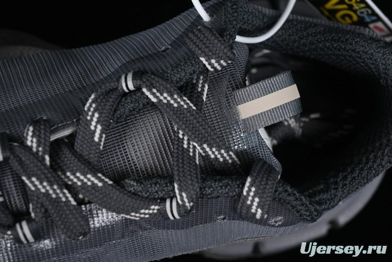 Balenciaga Phantom Sneaker 10th Generation Trend Running Shoes - W2SM31010