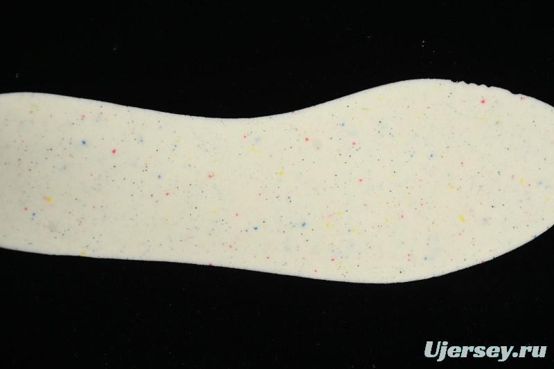 Adidas Citywowlk MT IH7748 Classic Breathable Fashion Sneakers - IH7748