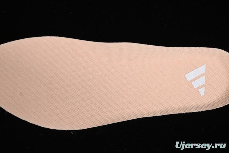 Adidas Vento XLG Deluxe IH7802 Retro Casual Dad Shoes - IH7802